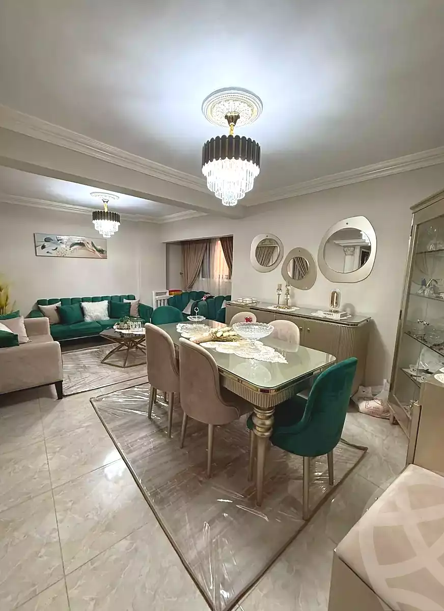 https://aqarmap.com.eg/en/listing/6701430-for-sale-alexandria-ganaklis