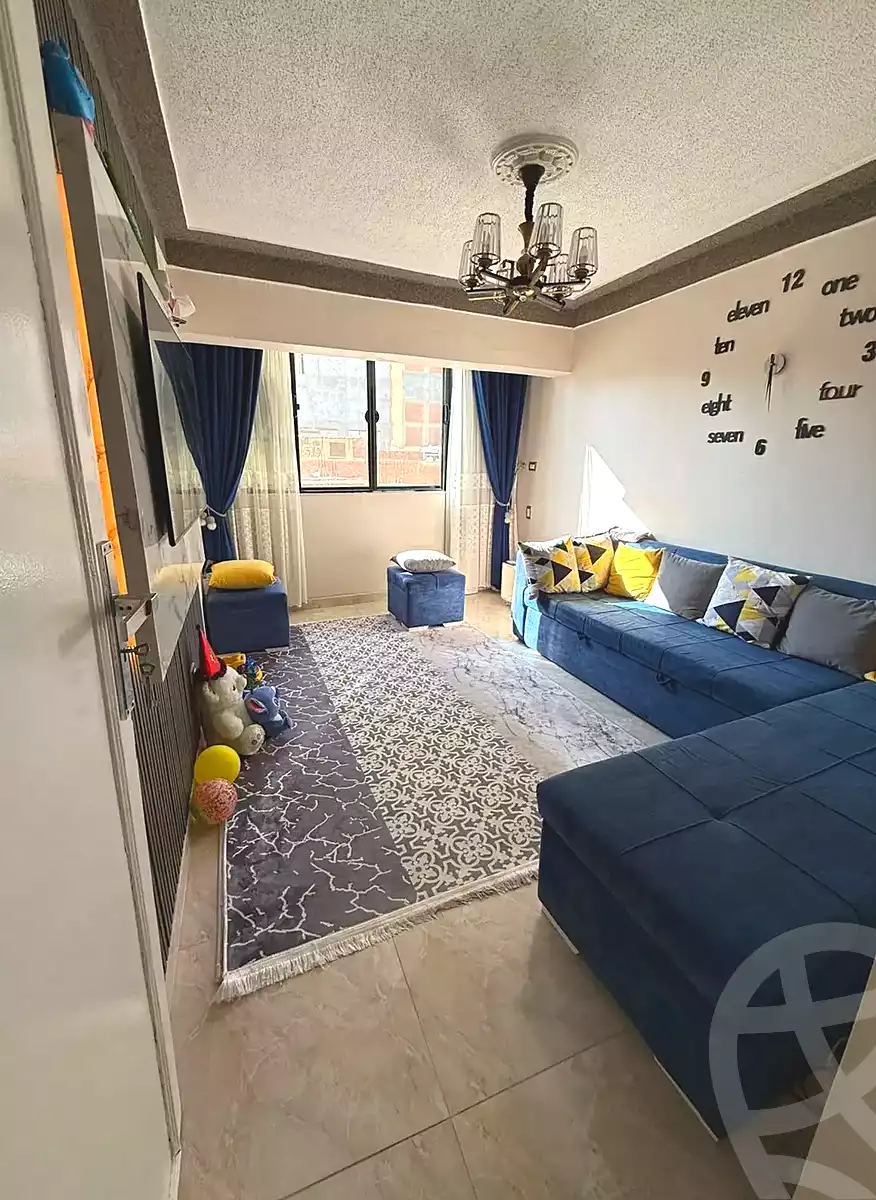 https://aqarmap.com.eg/en/listing/6701430-for-sale-alexandria-ganaklis
