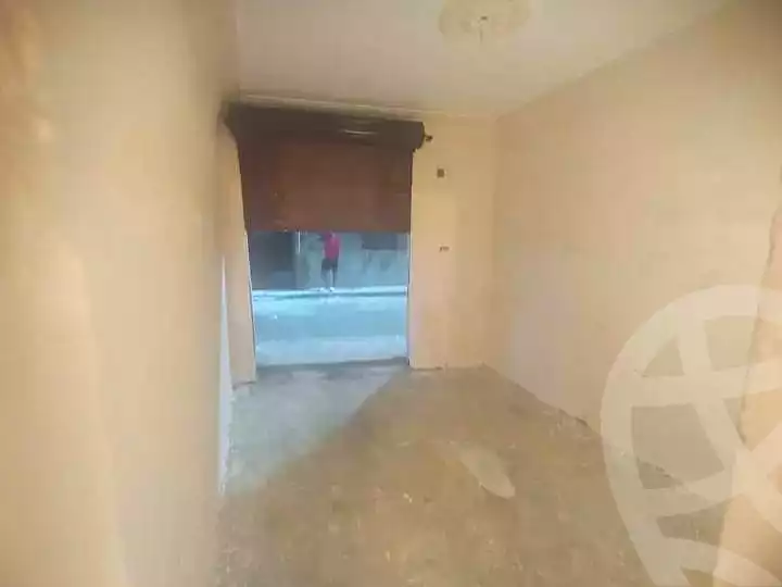 https://aqarmap.com.eg/ar/listing/6701438-for-sale-alexandria-mntq-fr-y-blskndry-el-awayed