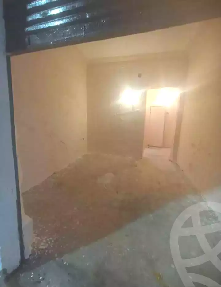 https://aqarmap.com.eg/ar/listing/6701438-for-sale-alexandria-mntq-fr-y-blskndry-el-awayed