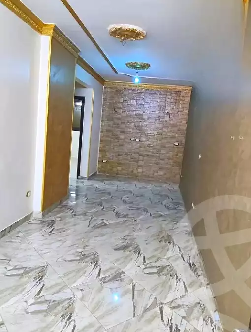 https://aqarmap.com.eg/ar/listing/6701426-for-rent-cairo-el-zaytun-hlmy-lzytwn