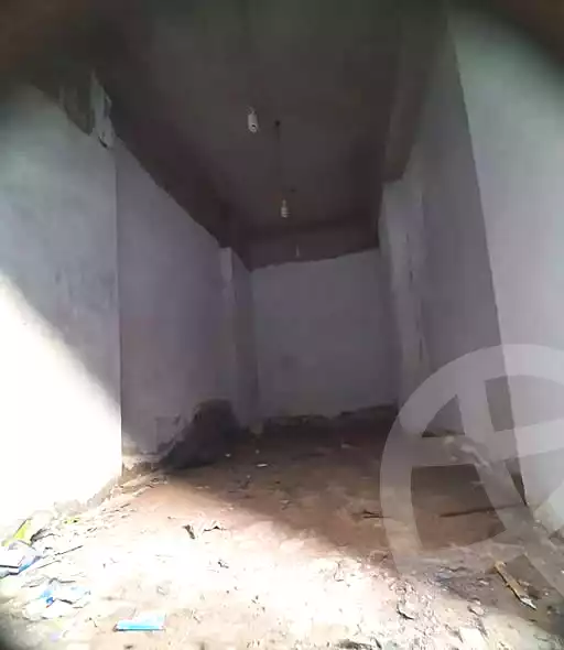 https://aqarmap.com.eg/ar/listing/6701445-for-sale-alexandria-sydy-bshr-sydy-bshr-bhry-abd-el-mohsen-hassanein-st