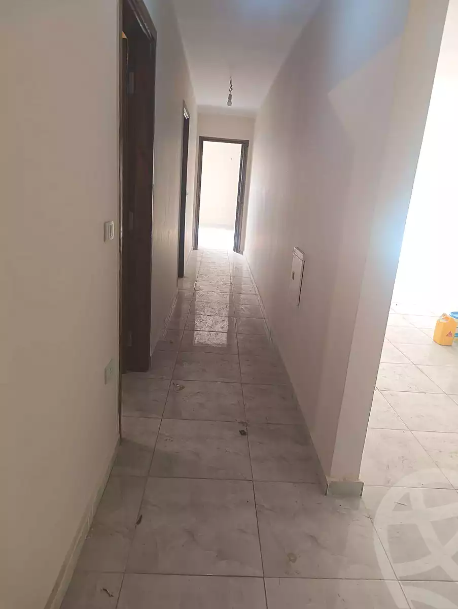 https://aqarmap.com.eg/en/listing/6701442-for-rent-cairo-helwan-helwan-el-sharkeya-khesro-basha-st