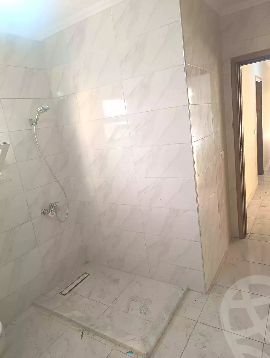 https://aqarmap.com.eg/en/listing/6701442-for-rent-cairo-helwan-helwan-el-sharkeya-khesro-basha-st