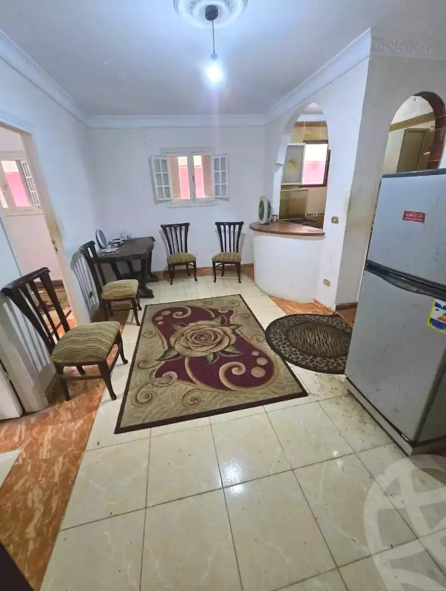 https://aqarmap.com.eg/ar/listing/6701446-for-sale-alexandria-sydy-bshr-sydy-bshr-bhry-gamal-abd-el-nasir-st