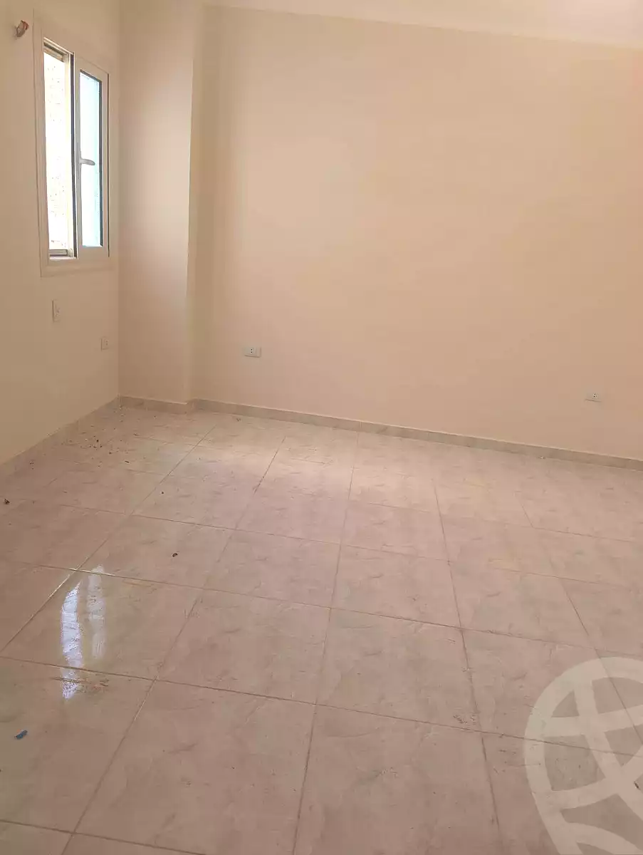 https://aqarmap.com.eg/en/listing/6701451-for-rent-cairo-helwan-helwan-el-sharkeya-khesro-basha-st