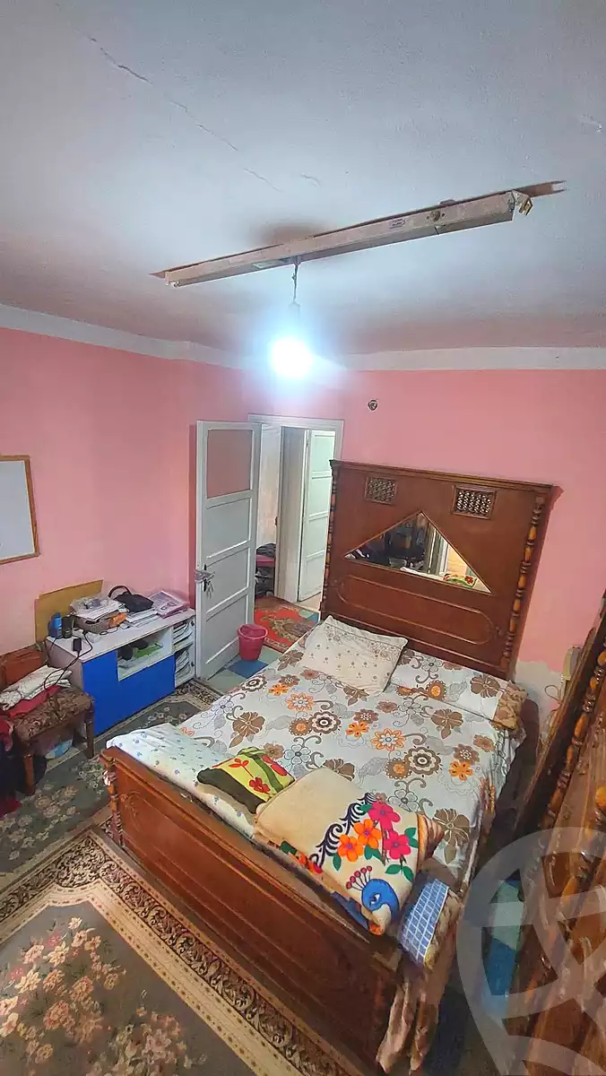 https://aqarmap.com.eg/ar/listing/6701455-for-sale-alexandria-el-montazah