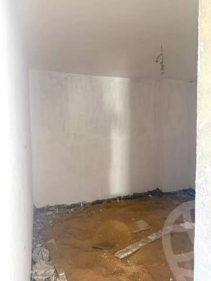 https://aqarmap.com.eg/en/listing/6701458-for-sale-cairo-el-haram-el-lebeny
