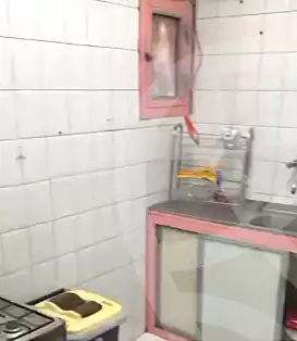 https://aqarmap.com.eg/ar/listing/6701130-for-sale-cairo-imbaba-rd-lhdd