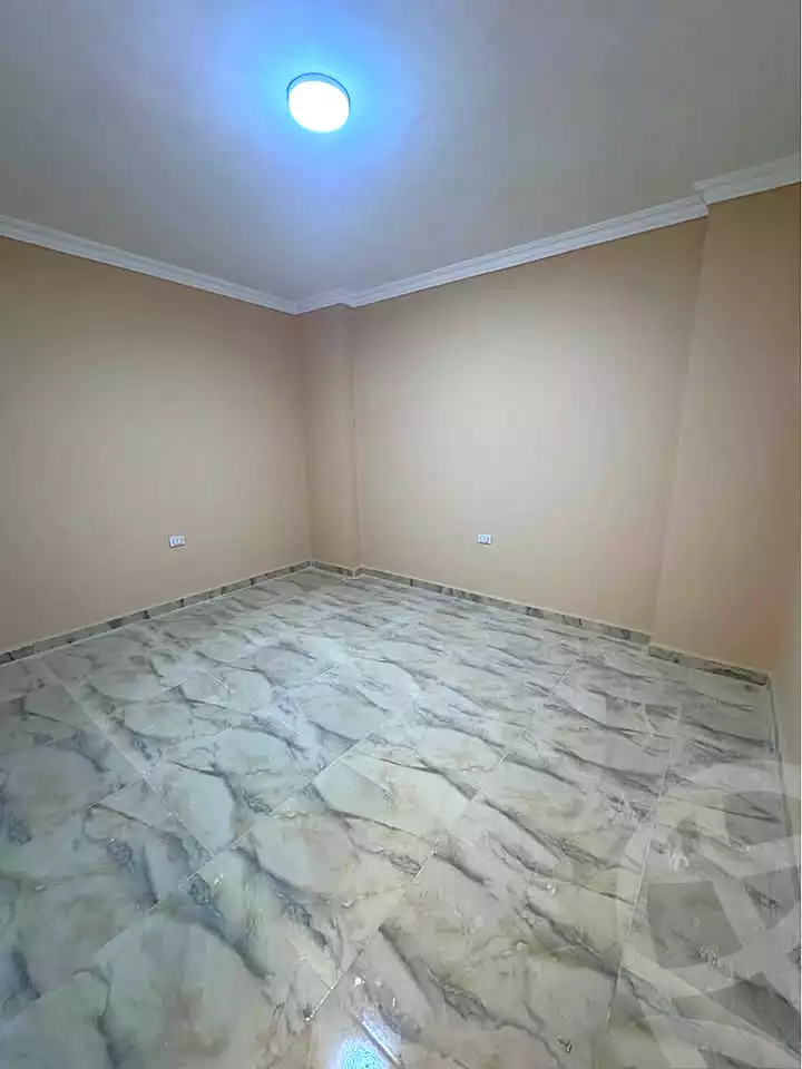 https://aqarmap.com.eg/ar/listing/6701461-for-rent-cairo-el-haram-el-lebeny
