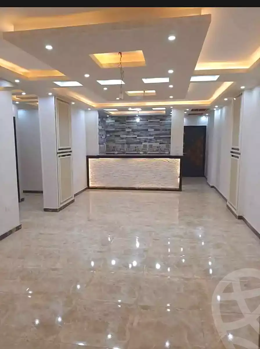 https://aqarmap.com.eg/en/listing/6701464-for-rent-cairo-faisal