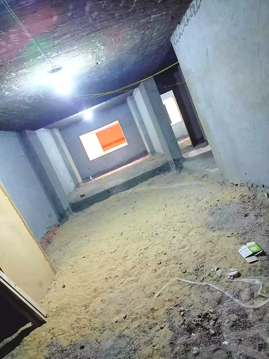 https://aqarmap.com.eg/en/listing/6701463-for-sale-cairo-helwan-sherif-st