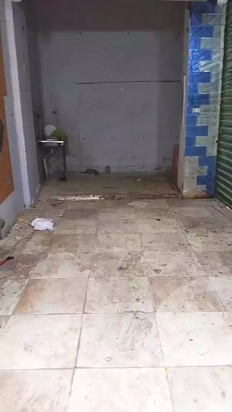 https://aqarmap.com.eg/en/listing/6701465-for-rent-cairo-faisal-el-matbeaa