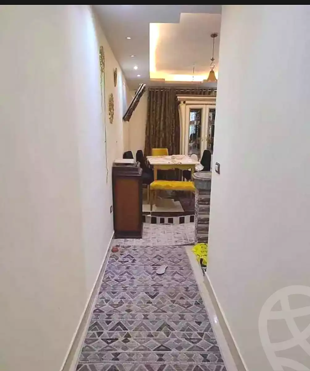 https://aqarmap.com.eg/ar/listing/6701469-for-sale-cairo-el-haram-el-lebeny