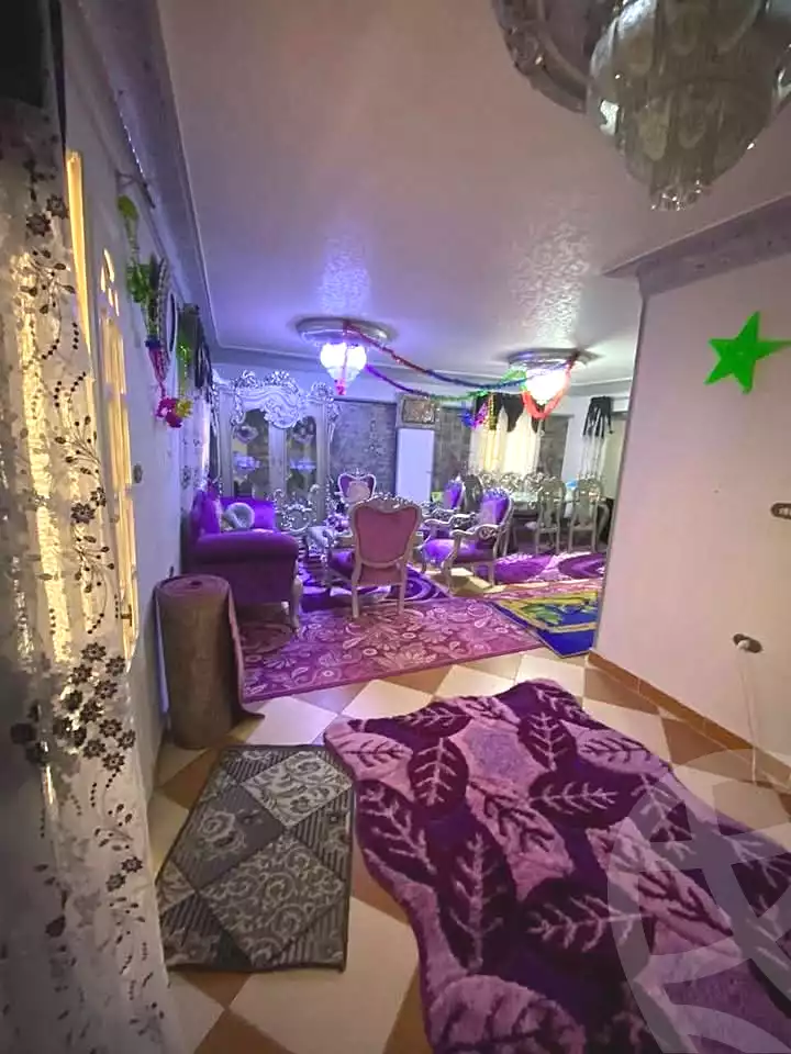 https://aqarmap.com.eg/en/listing/6701473-for-sale-alexandria-l-jmy-lbytsh-al-samalehy-2-st