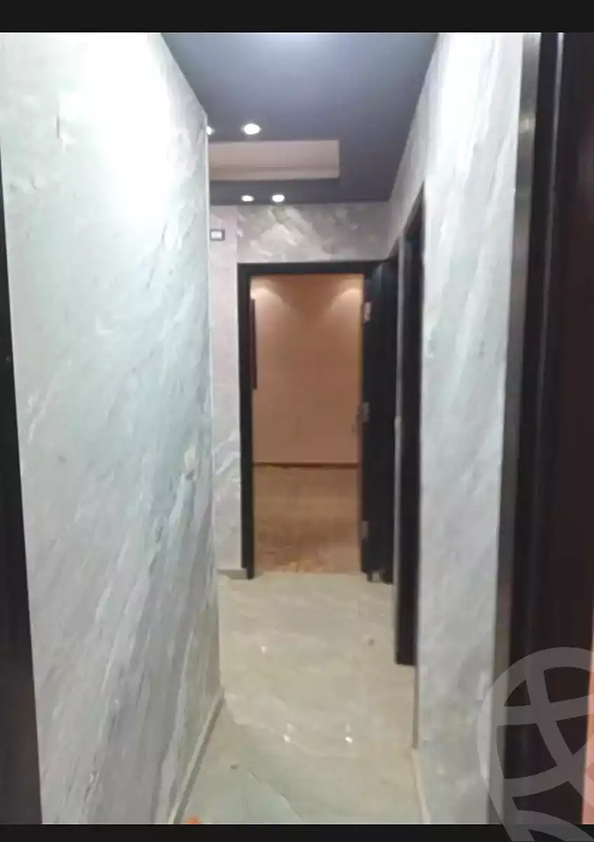 https://aqarmap.com.eg/ar/listing/6701475-for-rent-cairo-el-haram