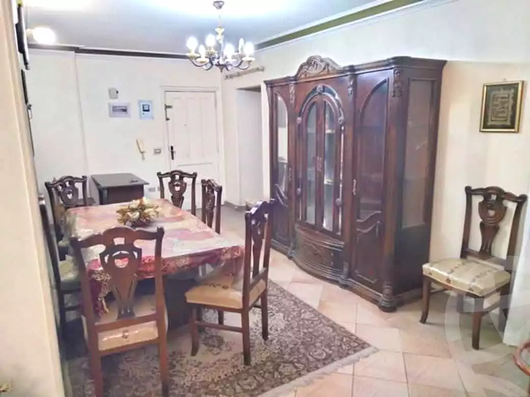 https://aqarmap.com.eg/en/listing/6701479-for-rent-cairo-helwan-sherif-st