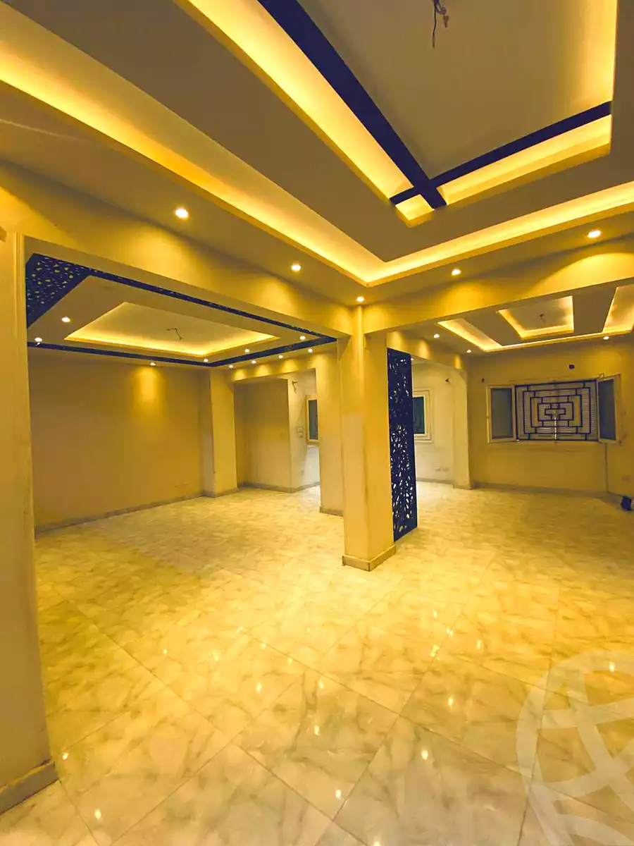 https://aqarmap.com.eg/ar/listing/6701476-for-rent-cairo-helwan-helwan-el-sharkeya-mostafa-safwat-st