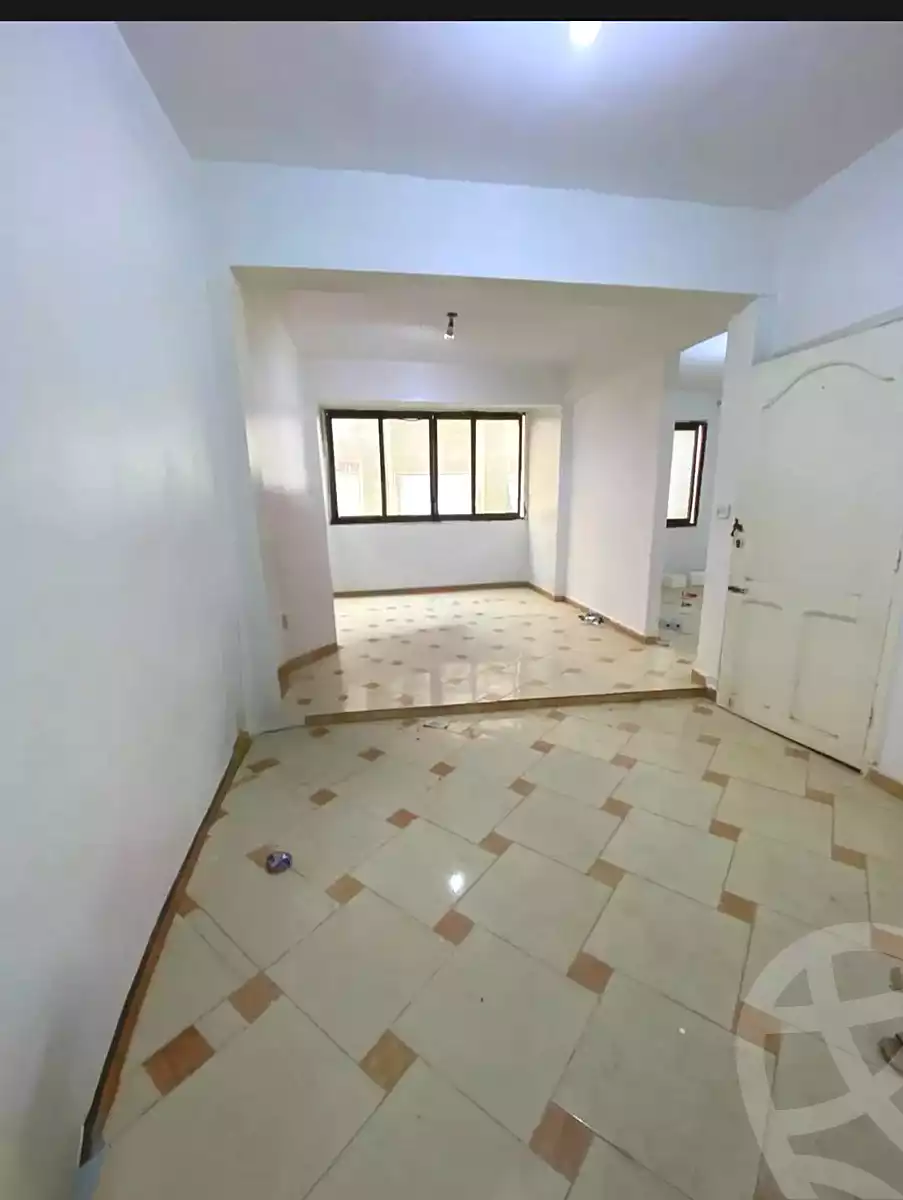 https://aqarmap.com.eg/en/listing/6701483-for-rent-cairo-el-haram-shareaa-khatem-el-morsalen