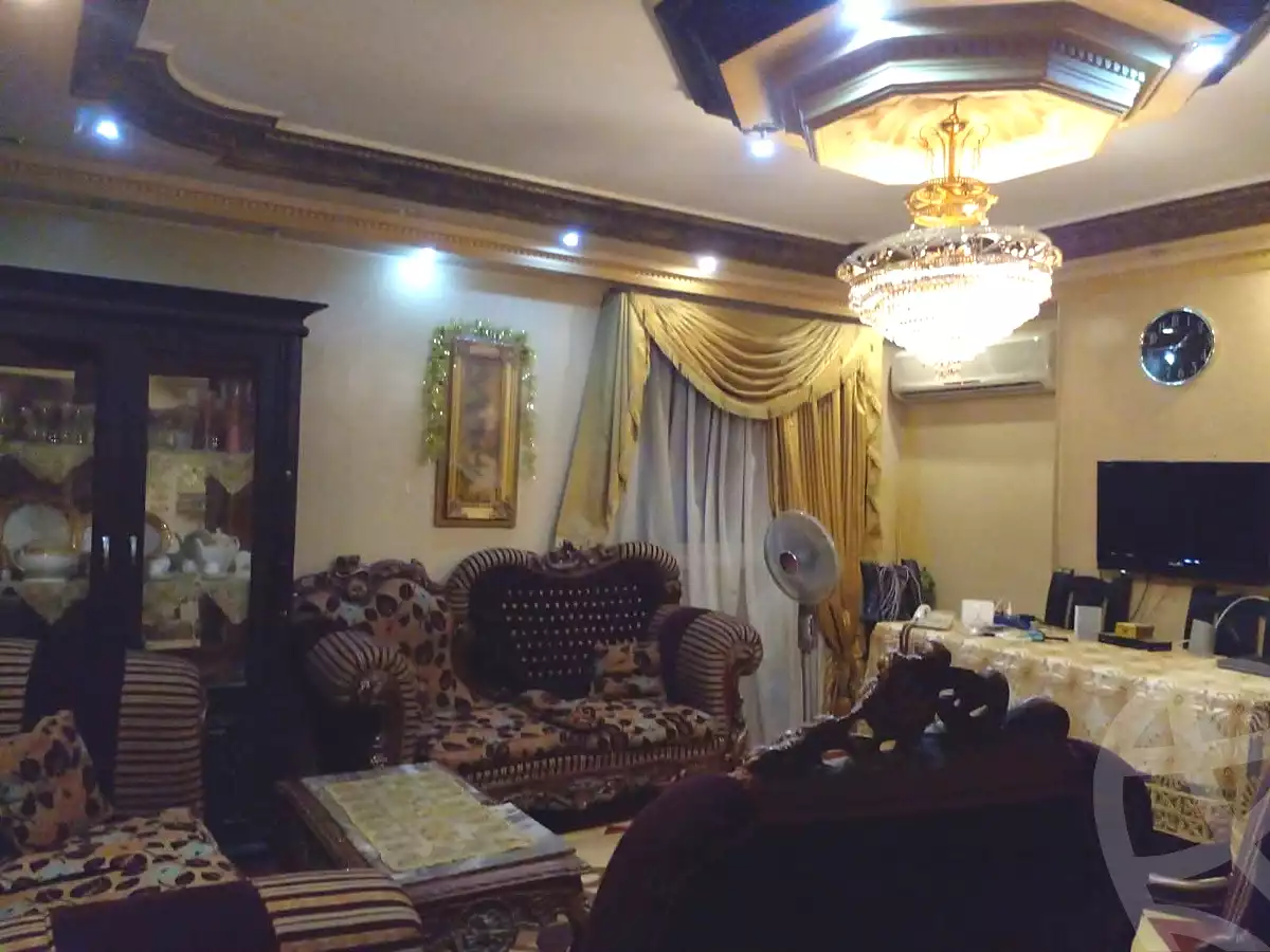 https://aqarmap.com.eg/ar/listing/6701488-for-rent-cairo-helwan-mnshy-yn-hlwn-rael-st