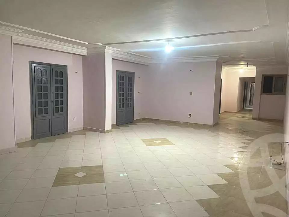 https://aqarmap.com.eg/en/listing/6701480-for-sale-cairo-el-haram-el-maryotya-zaghloul-st