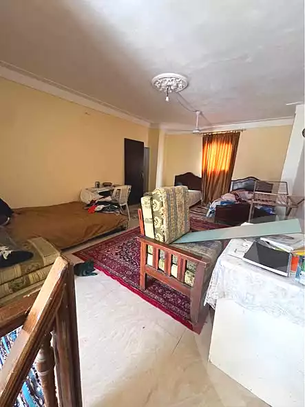 https://aqarmap.com.eg/ar/listing/6701492-for-sale-cairo-helwan-ahmed-enci-st