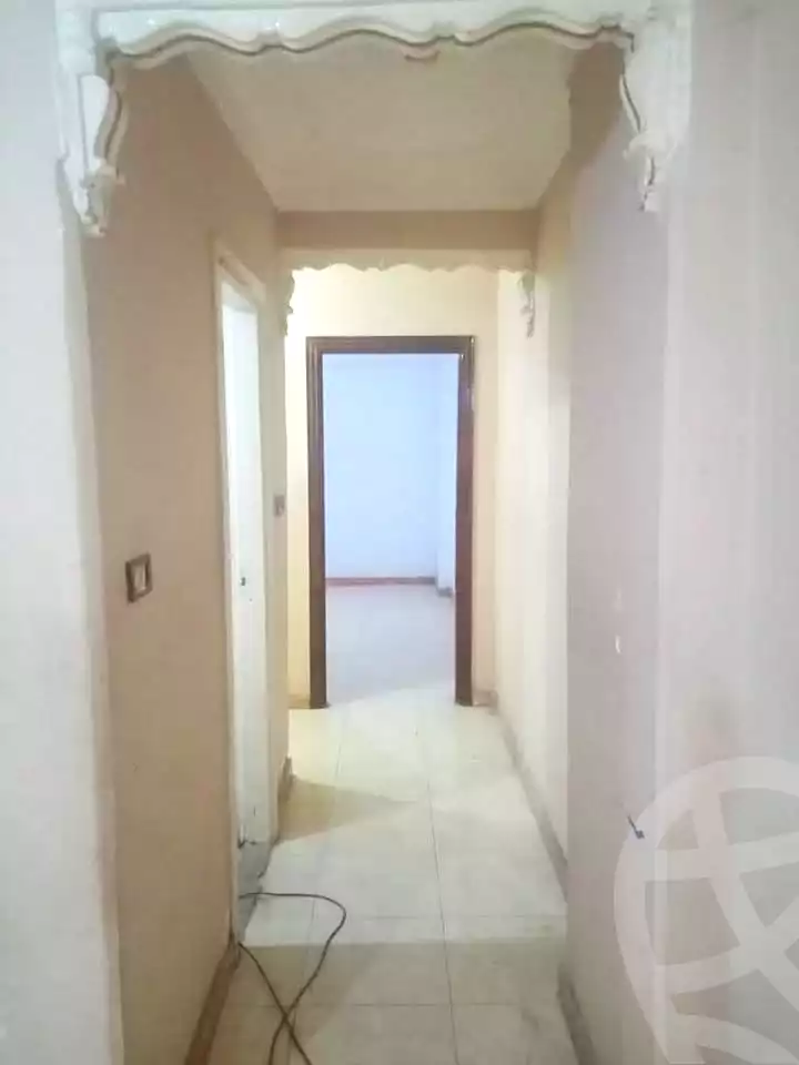 https://aqarmap.com.eg/en/listing/6701497-for-sale-alexandria-lsywf-el-falki
