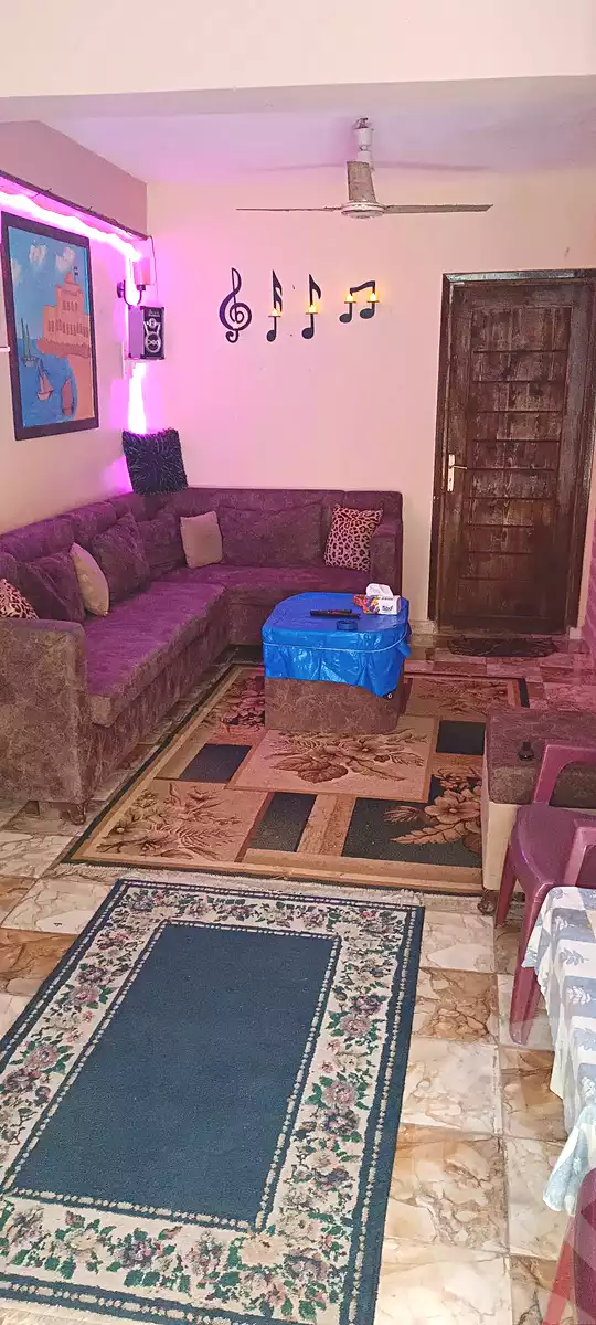 https://aqarmap.com.eg/ar/listing/6701500-for-rent-alexandria-l-jmy-lbytsh-shahr-al-assal-st