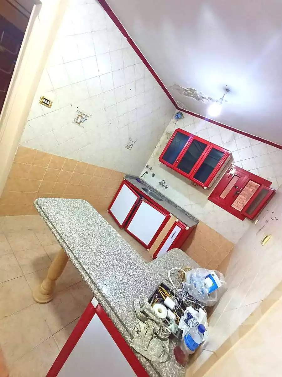 https://aqarmap.com.eg/en/listing/6701501-for-rent-cairo-helwan-madinet-el-moazafeen