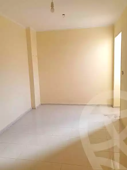 https://aqarmap.com.eg/ar/listing/6701502-for-rent-cairo-helwan-helwan-el-sharkeya-saleh-sobhy-st