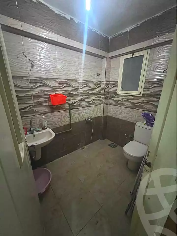 https://aqarmap.com.eg/ar/listing/6701503-for-sale-alexandria-sn-styfnw-el-demerdash-st
