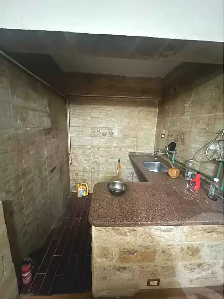 https://aqarmap.com.eg/ar/listing/6701503-for-sale-alexandria-sn-styfnw-el-demerdash-st
