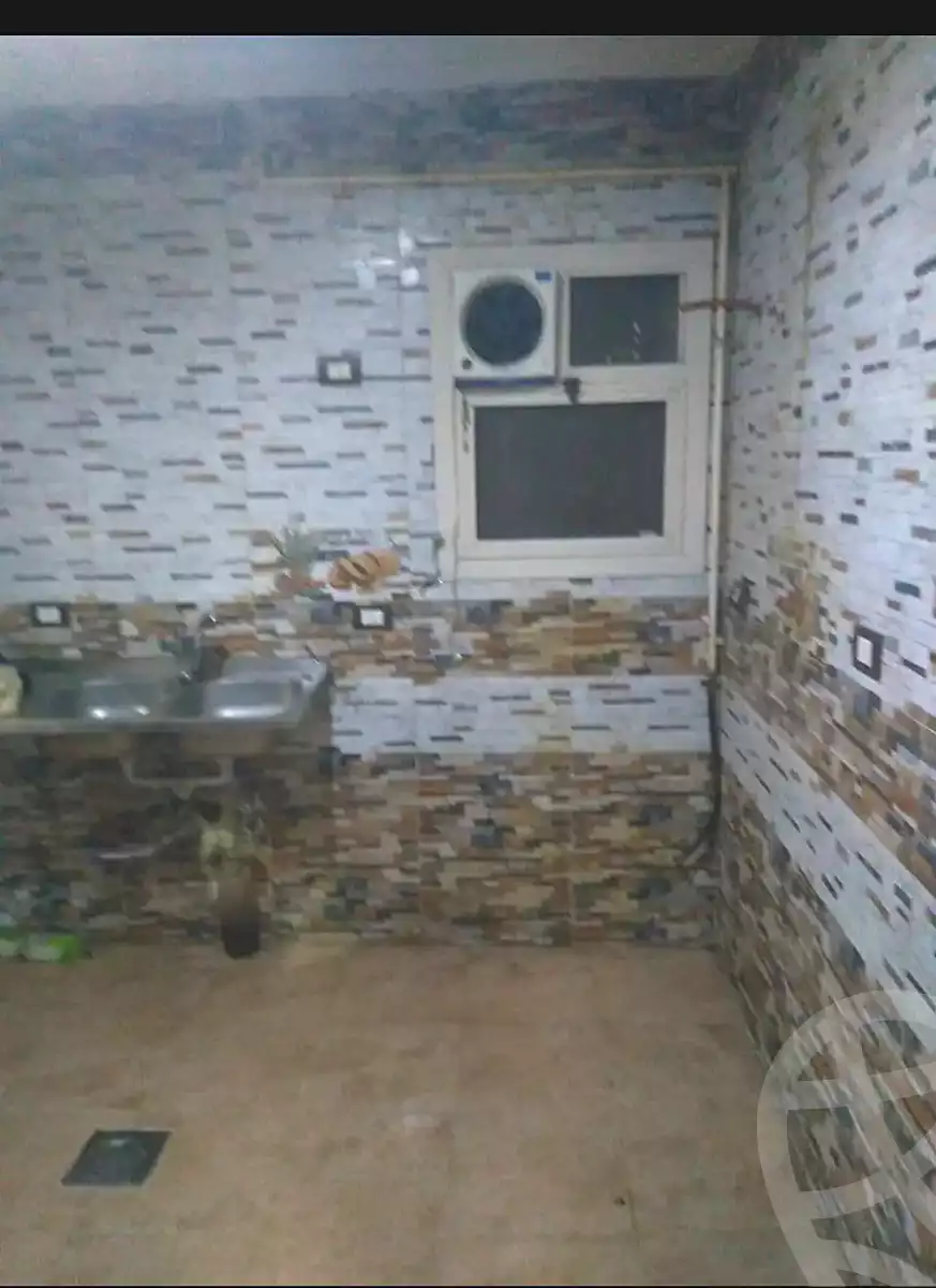 https://aqarmap.com.eg/ar/listing/6701507-for-sale-cairo-el-haram-el-lebeny-el-magzar-el-aly-st