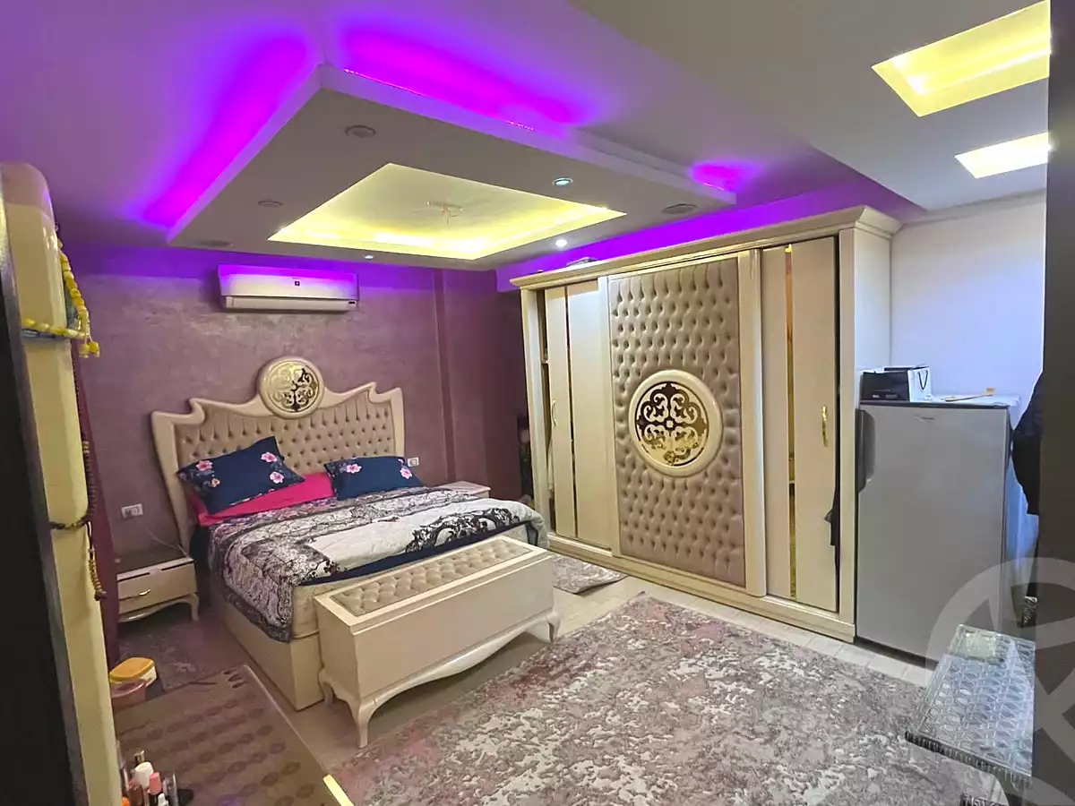 https://aqarmap.com.eg/ar/listing/6701486-for-sale-cairo-el-haram-el-msaha
