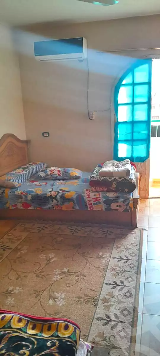 https://aqarmap.com.eg/en/listing/6701512-for-sale-cairo-helwan-helwan-el-sharkeya-heidar-st