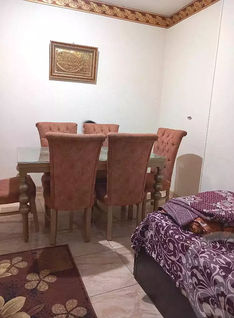 https://aqarmap.com.eg/en/listing/6701513-for-rent-cairo-el-haram-shareaa-khatem-el-morsalen