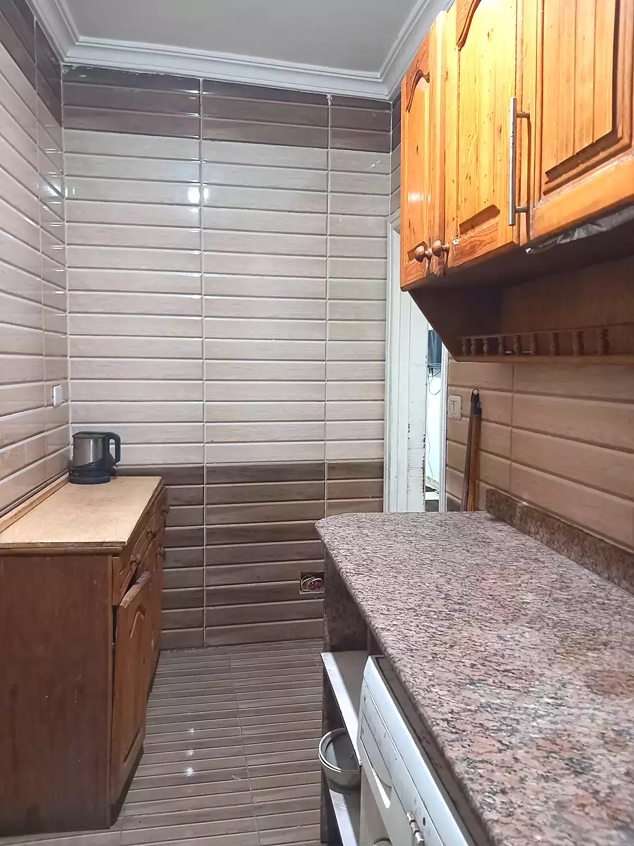 https://aqarmap.com.eg/en/listing/6701513-for-rent-cairo-el-haram-shareaa-khatem-el-morsalen