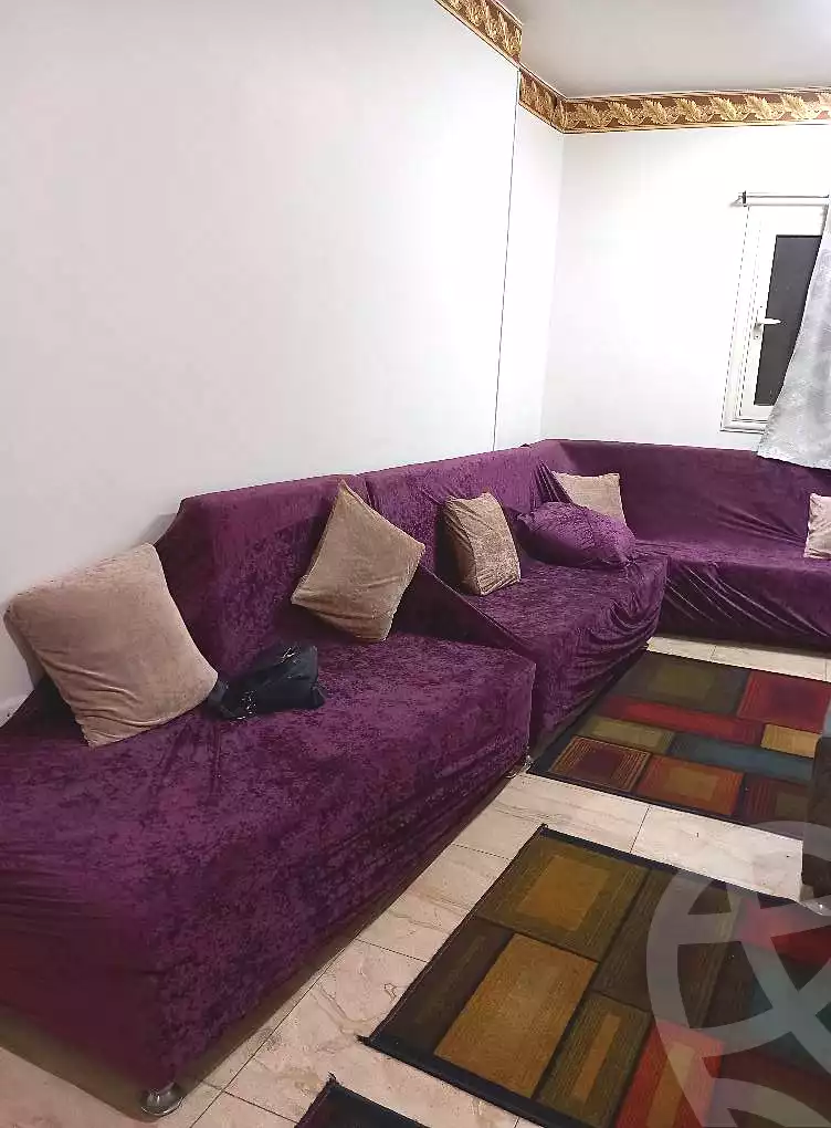 https://aqarmap.com.eg/en/listing/6701513-for-rent-cairo-el-haram-shareaa-khatem-el-morsalen