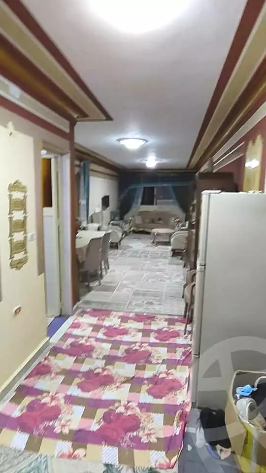 https://aqarmap.com.eg/ar/listing/6701514-for-sale-alexandria-el-dekhela