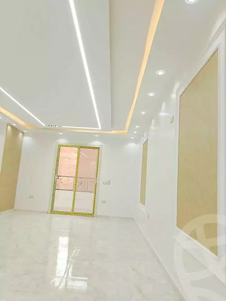 https://aqarmap.com.eg/en/listing/6701530-for-rent-cairo-faisal