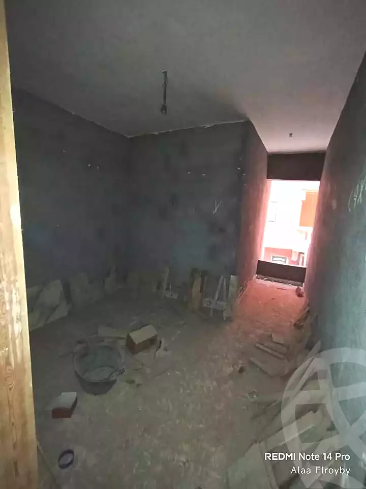 https://aqarmap.com.eg/ar/listing/6701547-for-sale-alexandria-l-jmy-lbytsh-bianchiii