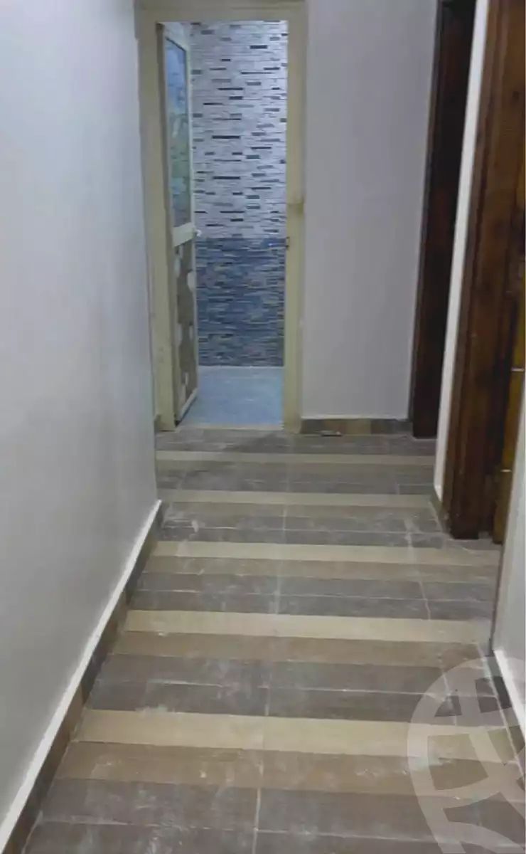 https://aqarmap.com.eg/en/listing/6701551-for-sale-cairo-el-haram-el-lebeny