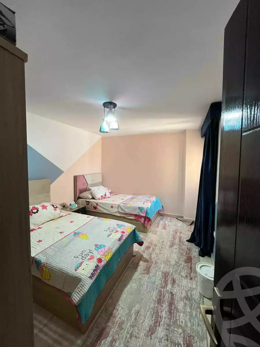 https://aqarmap.com.eg/en/listing/6701559-for-sale-cairo-helwan-sherif-st