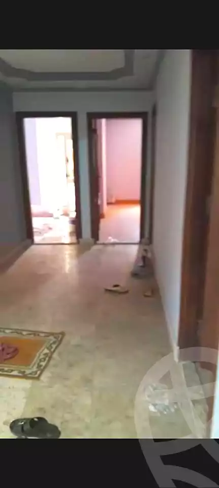 https://aqarmap.com.eg/ar/listing/6701561-for-rent-cairo-faisal-el-maryotyah-al-shesheini-st