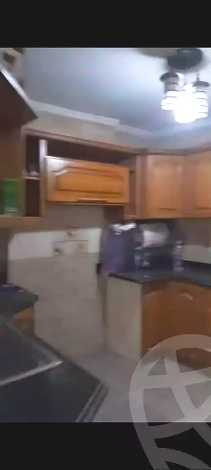 https://aqarmap.com.eg/ar/listing/6701561-for-rent-cairo-faisal-el-maryotyah-al-shesheini-st