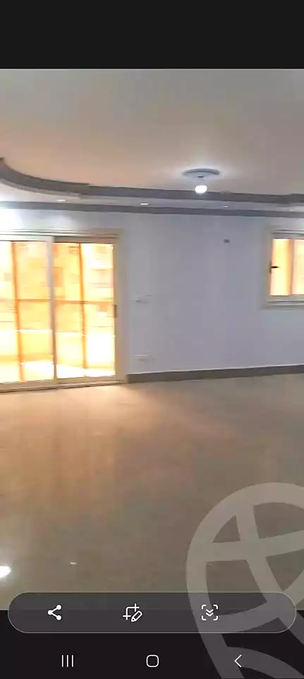 https://aqarmap.com.eg/ar/listing/6701561-for-rent-cairo-faisal-el-maryotyah-al-shesheini-st