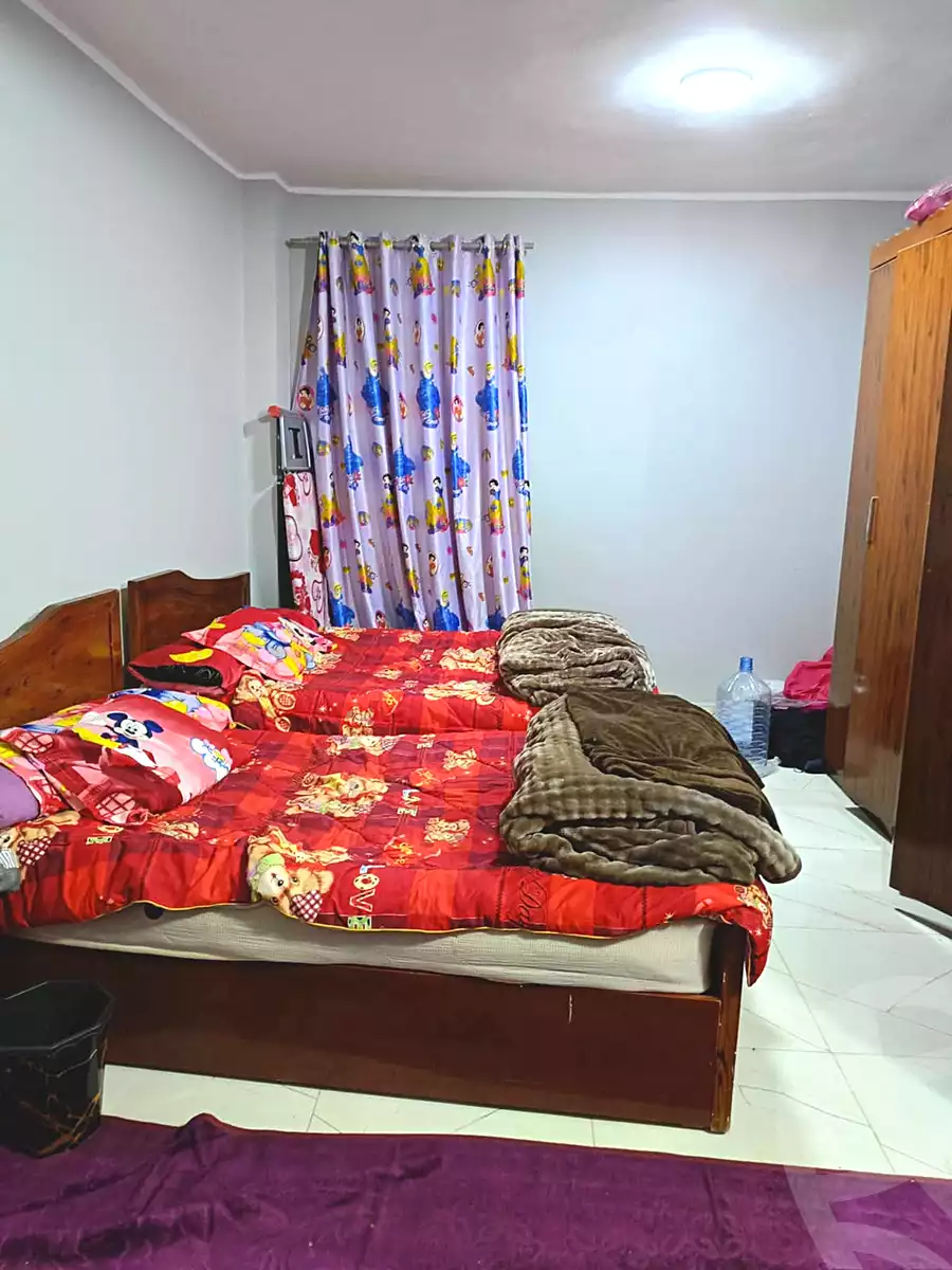 https://aqarmap.com.eg/en/listing/6701580-for-sale-cairo-helwan-hadayek-helwan-nile-corniche-st