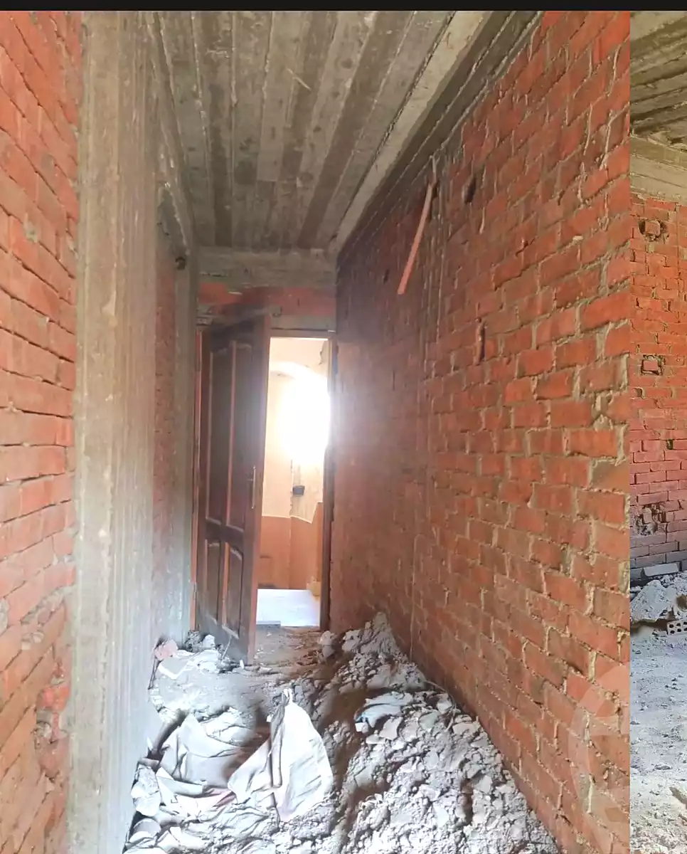 https://aqarmap.com.eg/en/listing/6701587-for-sale-cairo-helwan