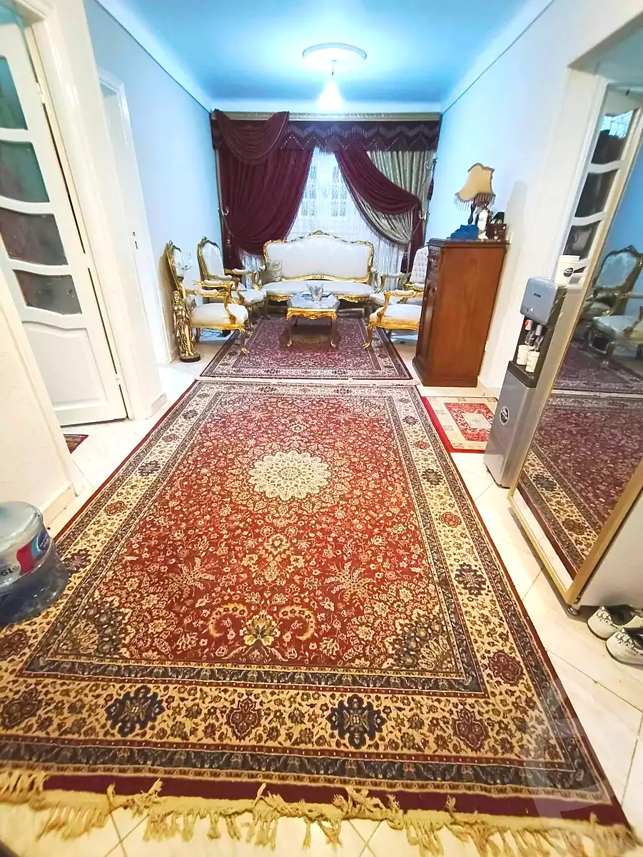 https://aqarmap.com.eg/ar/listing/6701583-for-sale-alexandria-el-mandara-alex-el-mandara-qebli