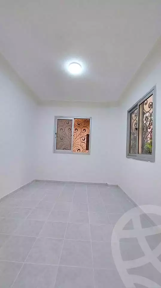 https://aqarmap.com.eg/ar/listing/6701589-for-sale-alexandria-l-jmy-shataa-el-nakheel